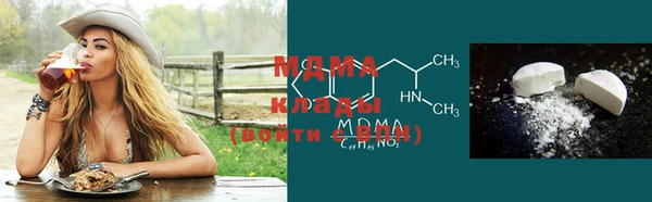 apvp Богданович