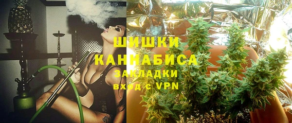 мдма Няндома