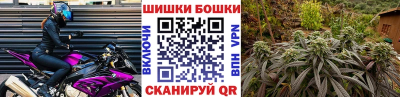 Конопля ГИДРОПОН  Купить закладки  Бор 